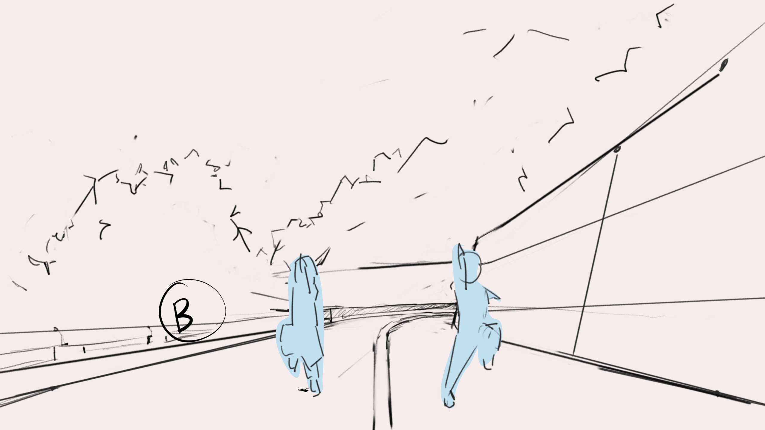 another cool animation